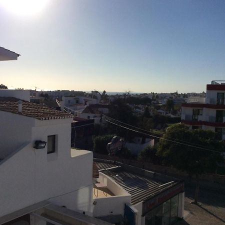Appartement Sonia - Pateo Da Aldeia à Albufeira Extérieur photo