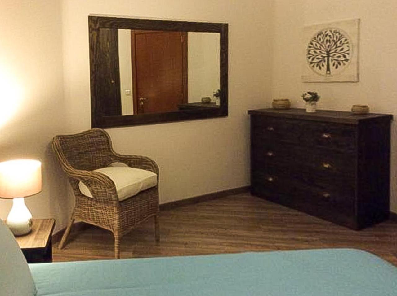 Appartement Sonia - Pateo Da Aldeia à Albufeira Extérieur photo